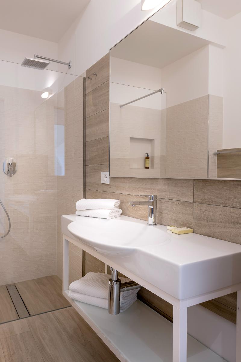 Youmami- Lifestyle Suite Hotel - Oda