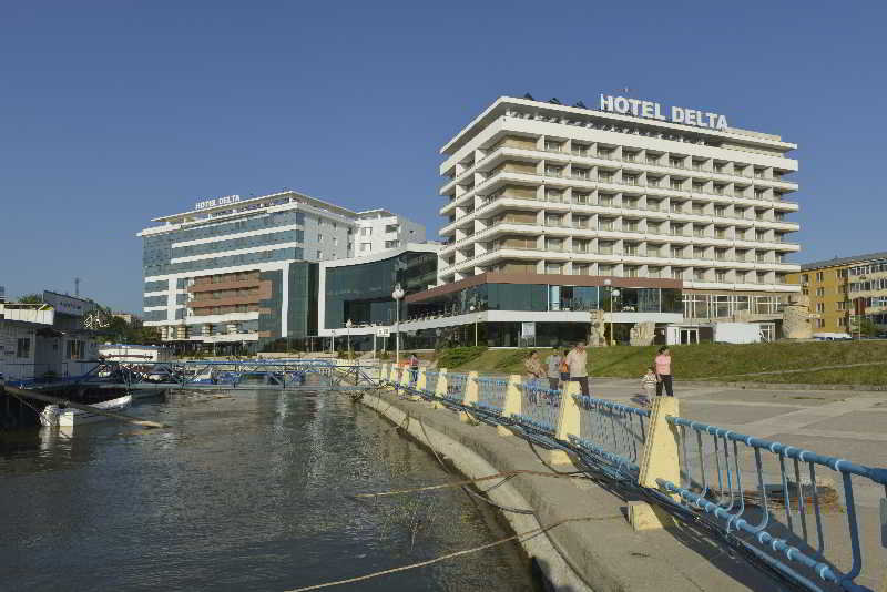 Delta 3