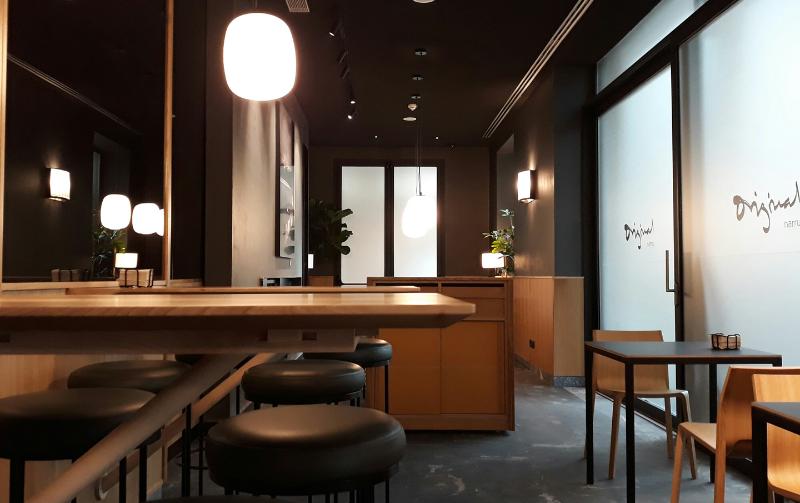 Hotel Arbaso - Bar