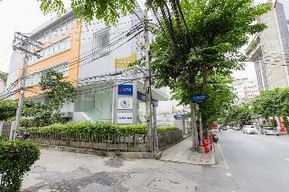 Every Surawong by ZUZU fotoÄŸrafÄ±