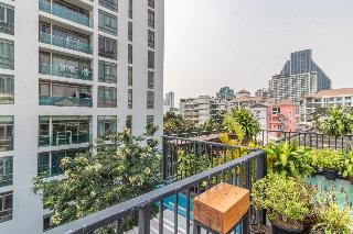 Every Surawong by ZUZU fotoÄŸrafÄ±