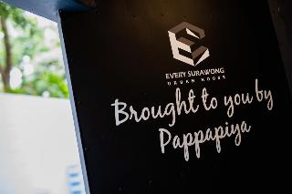 Every Surawong by ZUZU fotoÄŸrafÄ±