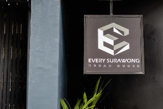Every Surawong by ZUZU fotoÄŸrafÄ±