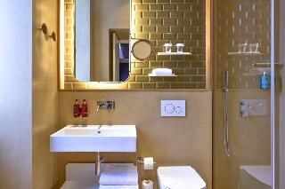 My Story Hotel Figueira fotoÄŸrafÄ±