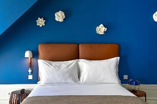 My Story Hotel Figueira fotoÄŸrafÄ±