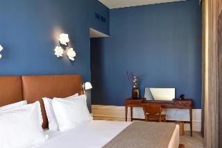 My Story Hotel Figueira fotoÄŸrafÄ±