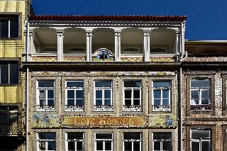 My Story Apartments Porto - Santa Catarina fotoÄŸrafÄ±