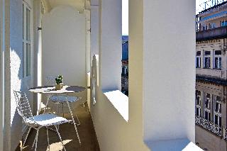 My Story Apartments Porto - Santa Catarina fotoÄŸrafÄ±
