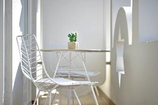 My Story Apartments Porto - Santa Catarina fotoÄŸrafÄ±