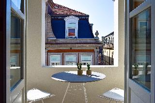My Story Apartments Porto - Santa Catarina fotoÄŸrafÄ±