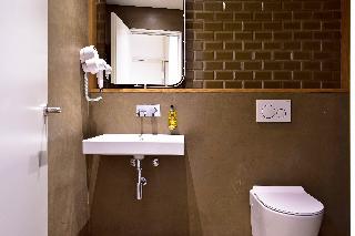 My Story Apartments Porto - Santa Catarina fotoÄŸrafÄ±