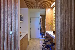 My Story Apartments Porto - Santa Catarina fotoÄŸrafÄ±
