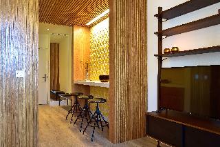 My Story Apartments Porto - Santa Catarina fotoÄŸrafÄ±