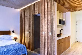 My Story Apartments Porto - Santa Catarina fotoÄŸrafÄ±