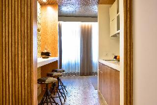 My Story Apartments Porto - Santa Catarina fotoÄŸrafÄ±