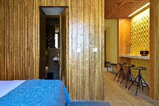 My Story Apartments Porto - Santa Catarina fotoÄŸrafÄ±