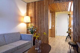 My Story Apartments Porto - Santa Catarina fotoÄŸrafÄ±