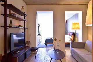 My Story Apartments Porto - Santa Catarina fotoÄŸrafÄ±