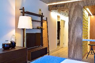 My Story Apartments Porto - Santa Catarina fotoÄŸrafÄ±