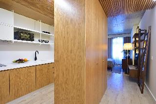 My Story Apartments Porto - Santa Catarina fotoÄŸrafÄ±