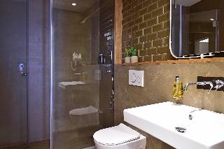 My Story Apartments Porto - Santa Catarina fotoÄŸrafÄ±
