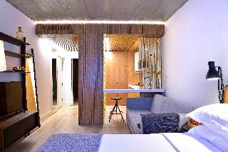 My Story Apartments Porto - Santa Catarina fotoÄŸrafÄ±