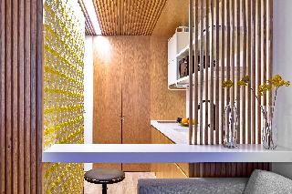 My Story Apartments Porto - Santa Catarina fotoÄŸrafÄ±