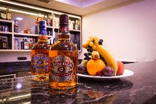 Antusa Design Hotel & Spa fotoÄŸrafÄ±