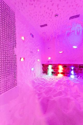 Antusa Design Hotel & Spa fotoÄŸrafÄ±
