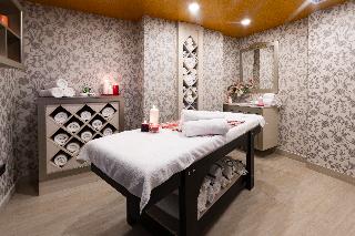 Antusa Design Hotel & Spa fotoÄŸrafÄ±