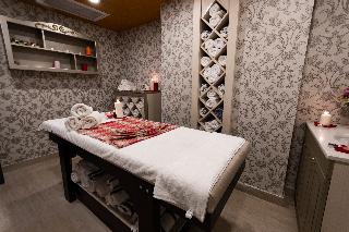 Antusa Design Hotel & Spa fotoÄŸrafÄ±