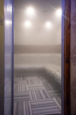 Antusa Design Hotel & Spa fotoÄŸrafÄ±