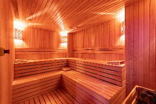 Antusa Design Hotel & Spa fotoÄŸrafÄ±