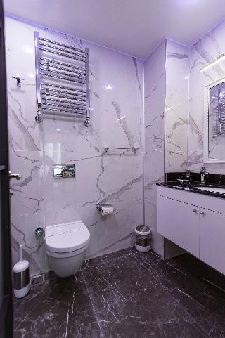 Antusa Design Hotel & Spa fotoÄŸrafÄ±