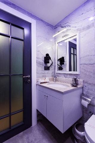 Antusa Design Hotel & Spa fotoÄŸrafÄ±