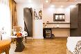 Antusa Design Hotel & Spa oda fotoğrafı