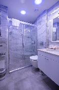 Antusa Design Hotel & Spa oda fotoğrafı