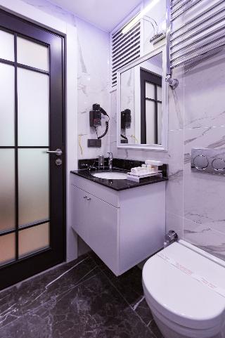 Antusa Design Hotel & Spa fotoÄŸrafÄ±