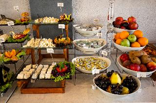Antusa Design Hotel & Spa fotoÄŸrafÄ±