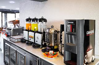 Antusa Design Hotel & Spa fotoÄŸrafÄ±
