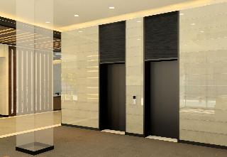 Wingate by Wyndham Long Island City fotoÄŸrafÄ±