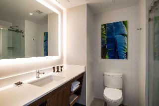 Wingate by Wyndham Long Island City fotoÄŸrafÄ±