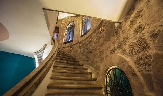 Cephanelik Boutique Hotel fotoÄŸrafÄ±