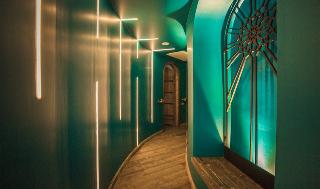 Cephanelik Boutique Hotel fotoÄŸrafÄ±