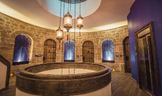 Cephanelik Boutique Hotel fotoÄŸrafÄ±