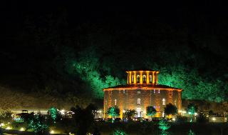 Cephanelik Boutique Hotel otel fotoğrafı