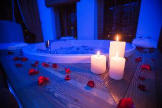 Cephanelik Boutique Hotel fotoÄŸrafÄ±