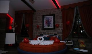 Cephanelik Boutique Hotel fotoÄŸrafÄ±