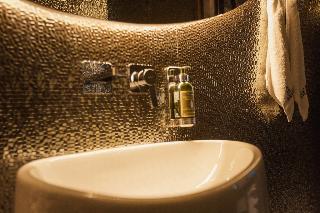 Cephanelik Boutique Hotel fotoÄŸrafÄ±