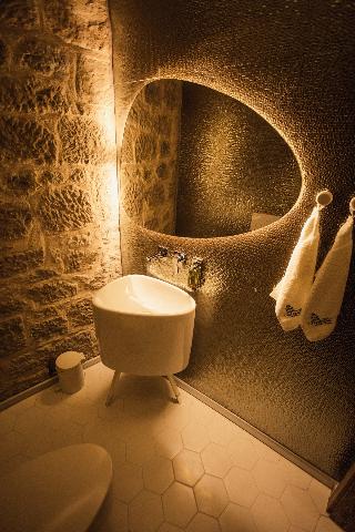 Cephanelik Boutique Hotel fotoÄŸrafÄ±